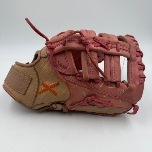 ARIA Absolutely Ridiculous 13” First Base Mitt Baseball Glove