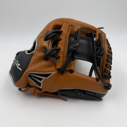 Easton Future Elite 11” Infield Baseball Glove