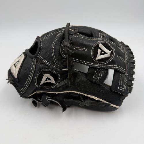 Akadema AJP96 Rookie Series 10.5” Youth Infield Baseball Glove