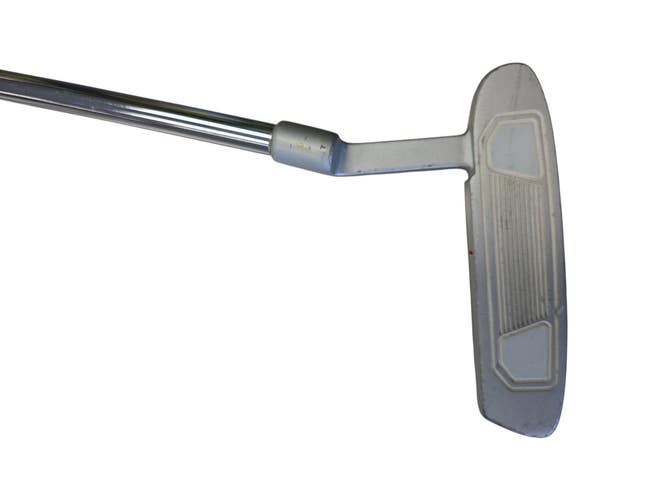 Used Orlimar F1 Mens Putter RH 11450-S000526339