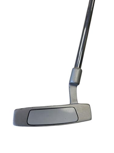 Used Orlimar TANGENT Mens Putter RH 11450-S000526340