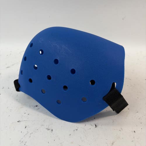 Markwort Pro II Glove Guard, Blue