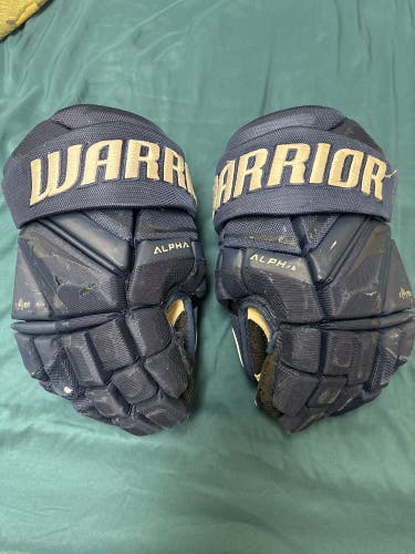 Gloves
