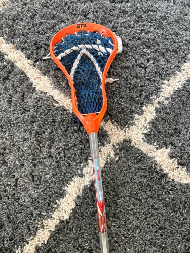 Youth STX FiddleSTX Stick (Used)