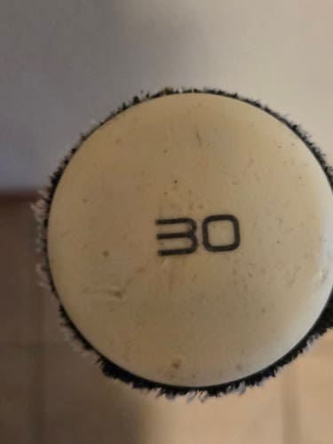 2024 Warstic Bonesaber Alloy USABat Certified Bat (-11) 19 oz 30" (Used)