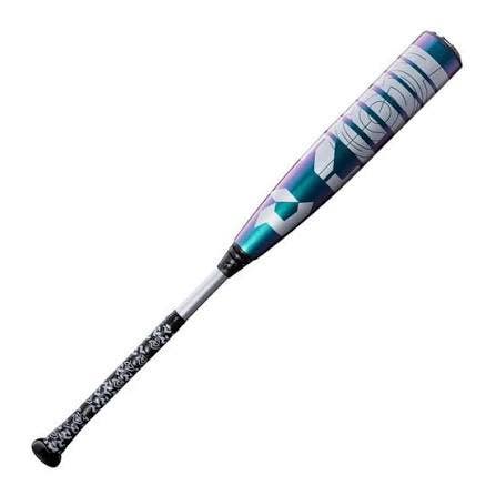 New 2026 ZEN OIL 29" -8 USSSA 11835-WILWBD26560102129