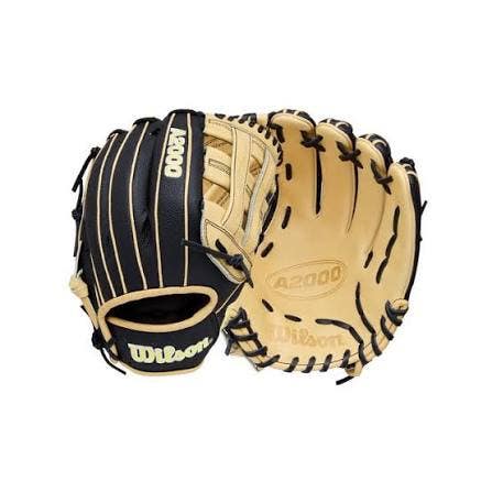 New 2026 A2000 DW5 12" RH 11835-WILWBW10411612