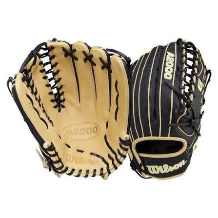 New 2026 A2000 OT7SS 12.75" RH 11835-WILWBW1041831275