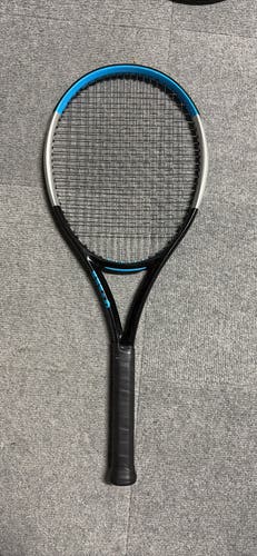 Adult Wilson Ultra Tennis Racquet (Used)