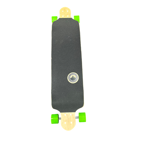 New YOCAHER DROP ADV  LG COMP. 11375-YOCGCKT141