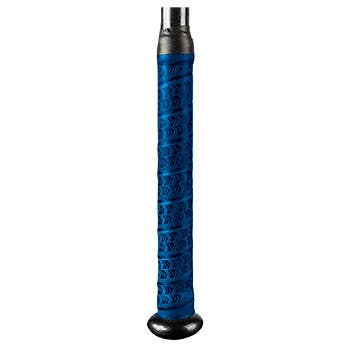 New Champro SOLID BAT GRIP TAPE BB/SB Accessory 11375-SOLID-BAT-GRIP-TAPE