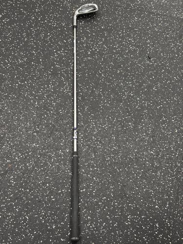 Used US Kids ULTRALIGHT WT-15U Jr Individual Iron LH 6 Iron 11849-S000042780
