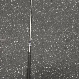 Used US Kids ULTRALIGHT WT-15U Jr Individual Iron LH 8 Iron 11849-S000042779