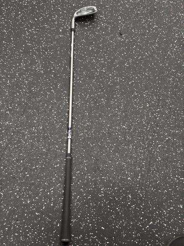 Used US Kids ULTRALIGHT WT-15U Jr Individual Iron LH 8 Iron 11849-S000042779