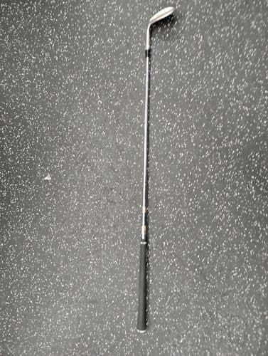 Used Titleist VOKEY Golf Wedge Mens LH 60 Degree 11849-S000042775