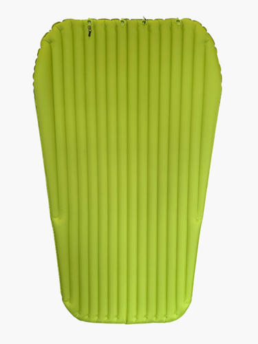 72x41.3 Exped Ultra 1R Duo Sleeping Pad