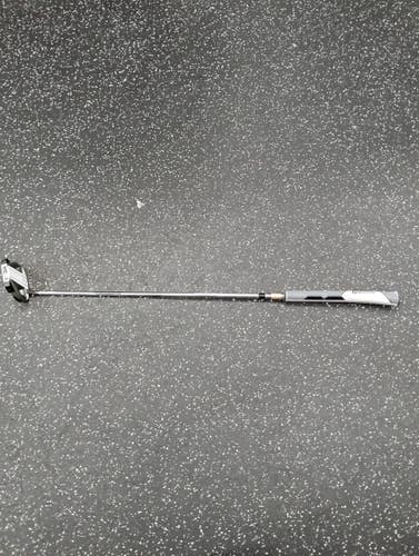 Used Taylormade SPIDER EX Mens Putter LH 11849-S000042773