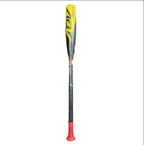 Used Easton ADV 360 BB/SB USA 2 5/8 Bat 30" 11602-S000112320