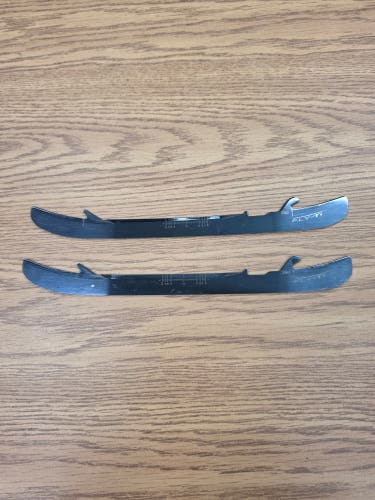 Bauer Fly-Ti 288 mm (Used)