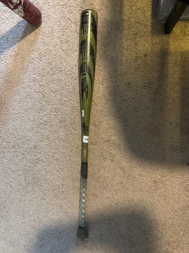 Stinger missile 2 Bat (-3) 31 oz 34" (Used)