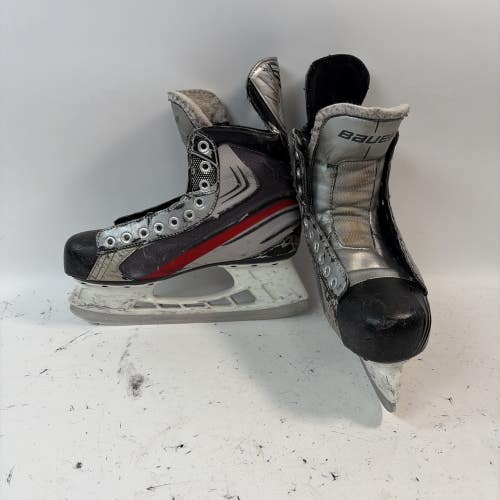 Bauer Vapor X2.0 Hockey Skates, 7.5D