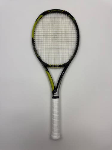 Yonex Ezone Ai 98, 4 1/4 Excellent 9.5/10