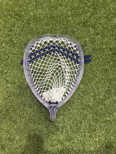 Unused New Balance Senior All American Game Impact Head