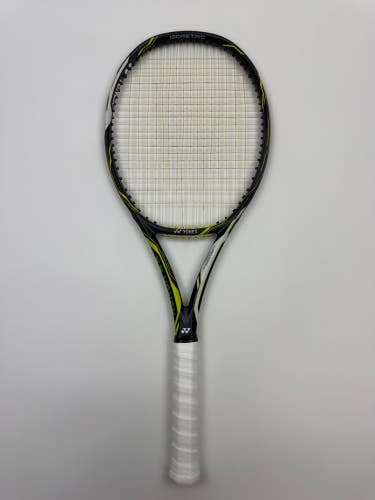 Yonex Ezone DR 98, 4 1/4 Excellent 9/10
