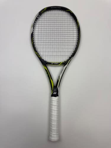 Yonex Ezone DR 98, 4 1/4 Very Good Condition