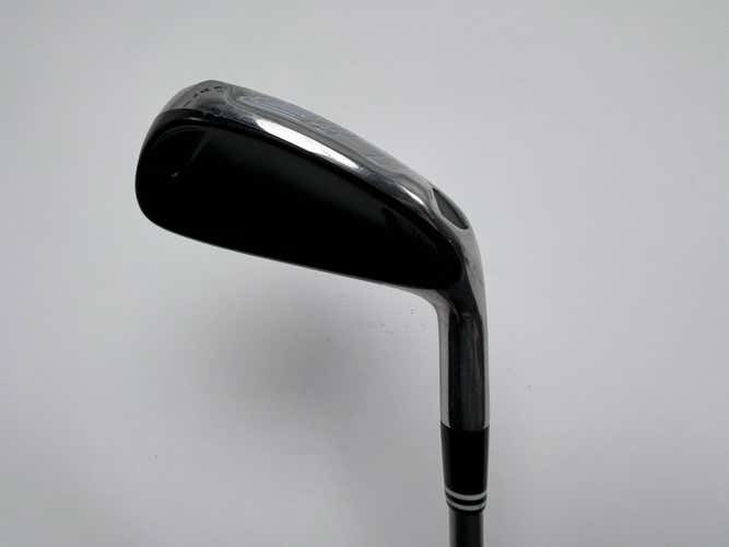 Cleveland Launcher HB Single 6 Iron Action UltraLite 50g Ladies RH