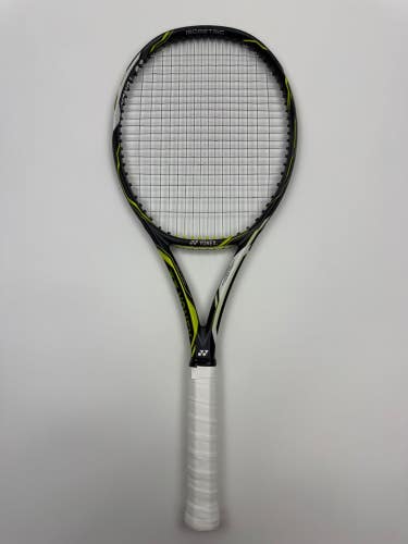 Yonex Ezone DR 98, 4 1/4 Excellent 9/10