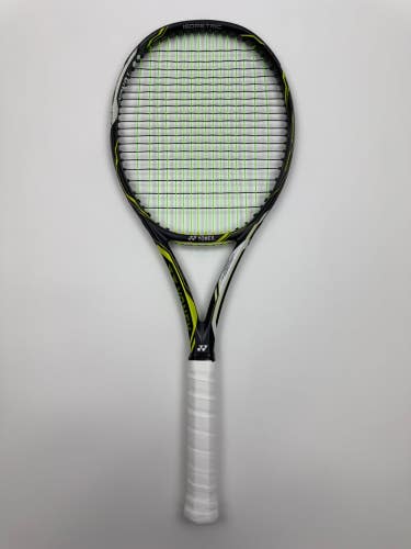 Yonex Ezone DR 98, 4 1/4 Good Condition