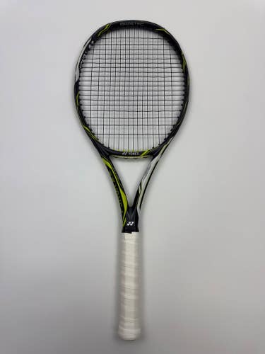 Yonex Ezone DR 98 Lite 285g, 4 1/8