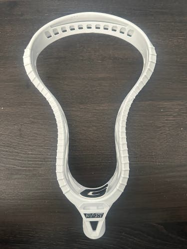 Gait D2GB Head (New)