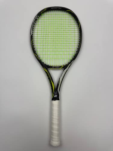 Yonex Ezone DR 100 Lite 285g, 4 1/8
