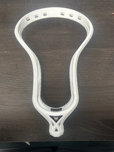 ECD Mirage 2.0 Head (New)