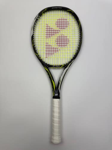 Yonex Ezone DR 100, 4 3/8 Very Good Condition