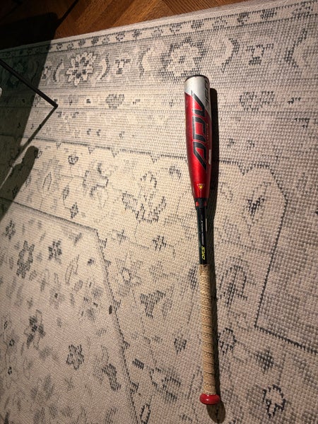 2020 Easton ADV 360 Composite USABat Certified Bat (-11) 19 oz 30" (Used)