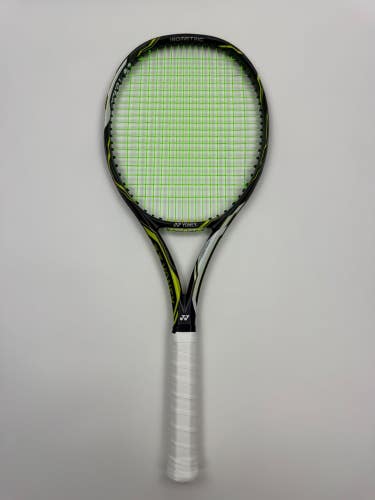 Yonex Ezone DR 100, 4 1/4 Excellent 9/10