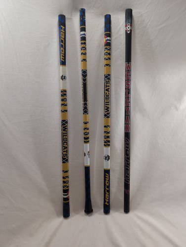 Harrow Shaft 4 (Used)