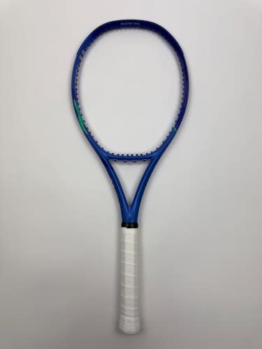 Yonex Ezone 98 2025, 4 1/8 Excellent 9/10