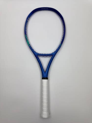 Yonex Ezone 98 2025, 4 1/8 Excellent 9/10