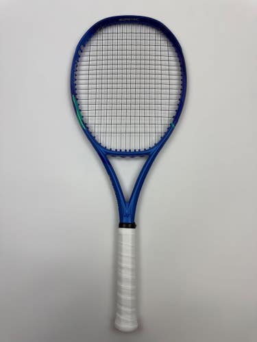 Yonex Ezone 98 2025, 4 1/4 Excellent 9/10