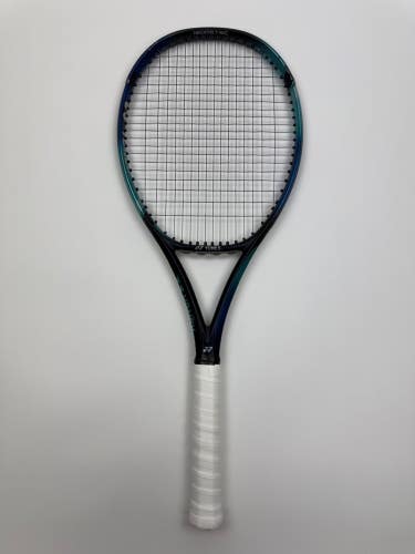 Yonex Ezone 98 2022, 4 1/8