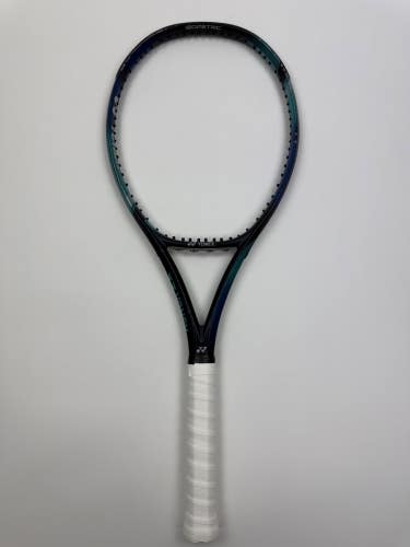 Yonex Ezone 98 2022, 4 1/8