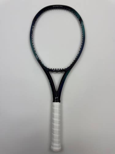 yonex ezone: used & clearance tennis racquets deals