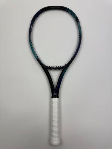 Yonex Ezone 100 2022, 4 1/4