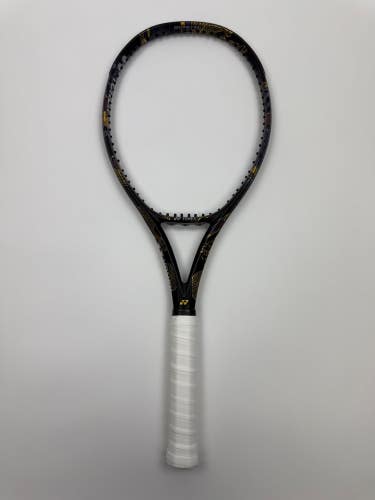 yonex ezone: used & clearance tennis racquets deals