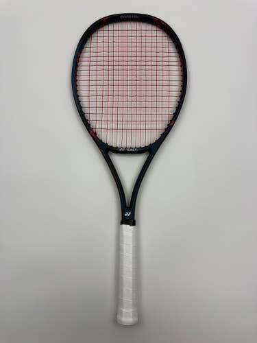 Yonex Vcore Pro 97 310 2017, 4 1/4 Excellent 9.5/10