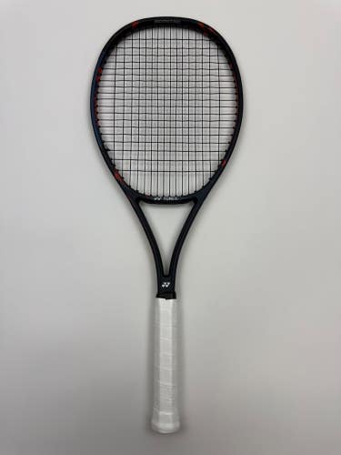 Yonex Vcore Pro 97 290g 2017, 4 3/8 Excellent 9.5/10